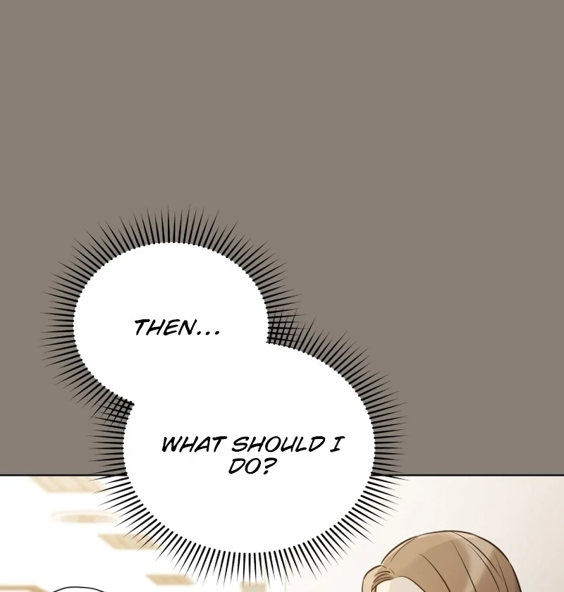 The man who fell in love with me Chapter 13 517 ch 13 57