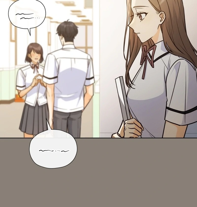 The man who fell in love with me Chapter 13 518 ch 13 58