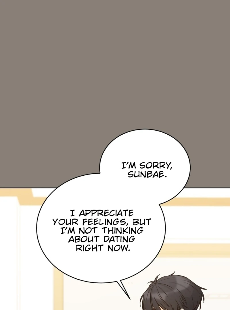 The man who fell in love with me Chapter 13 519 ch 13 59