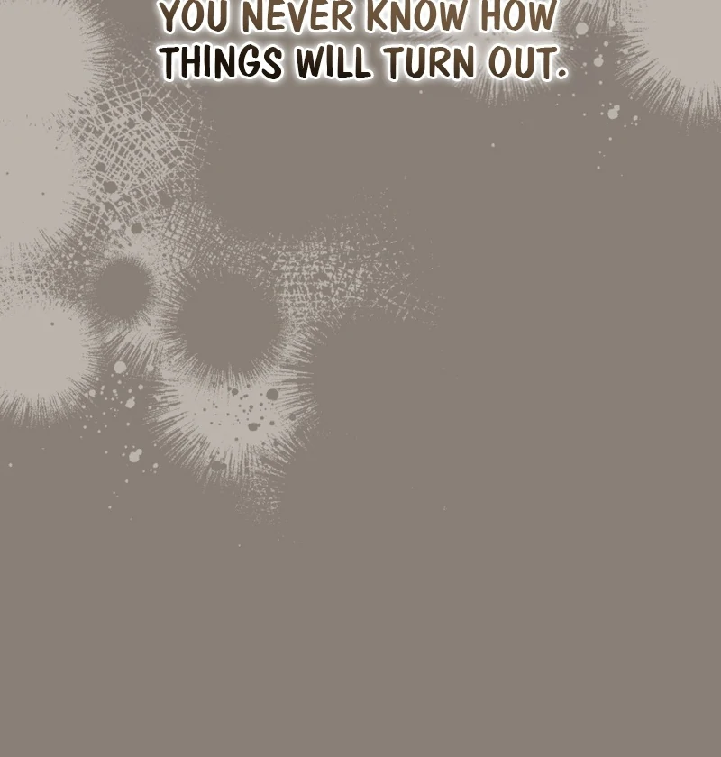 The man who fell in love with me Chapter 13 466 ch 13 6