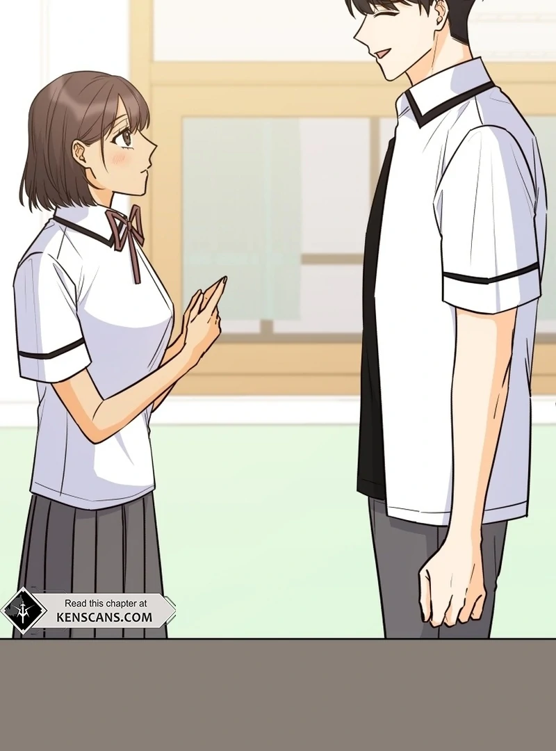 The man who fell in love with me Chapter 13 520 ch 13 60