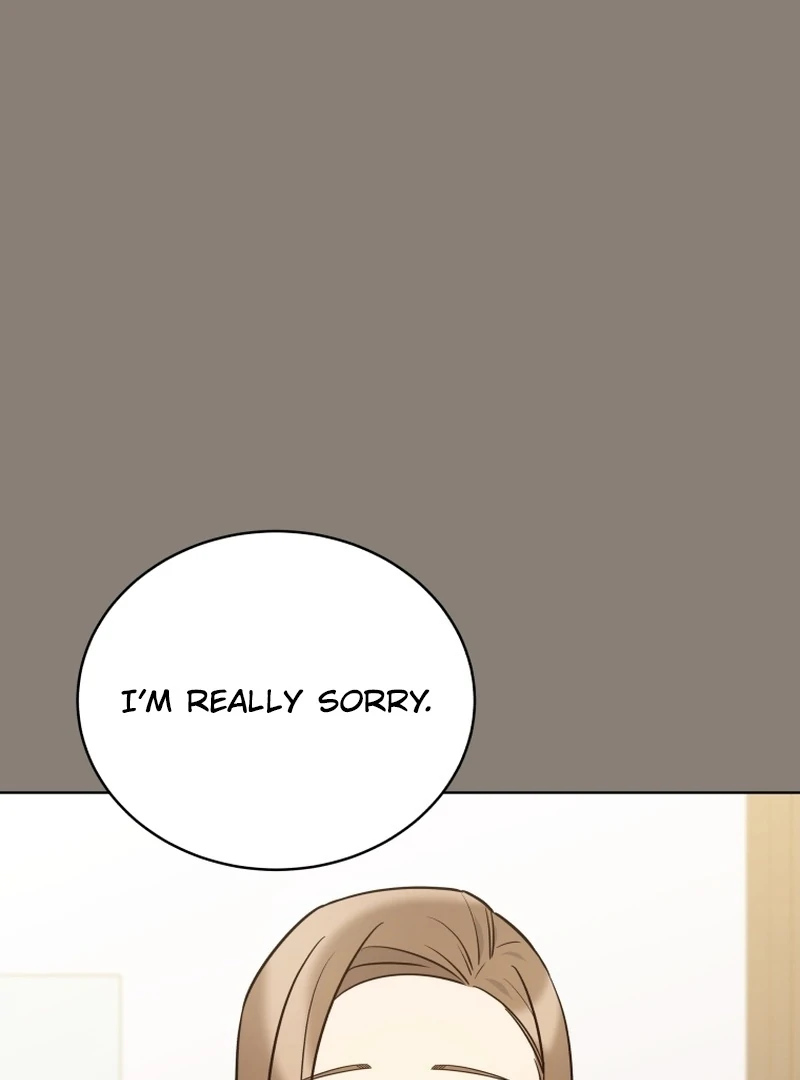 The man who fell in love with me Chapter 13 521 ch 13 61