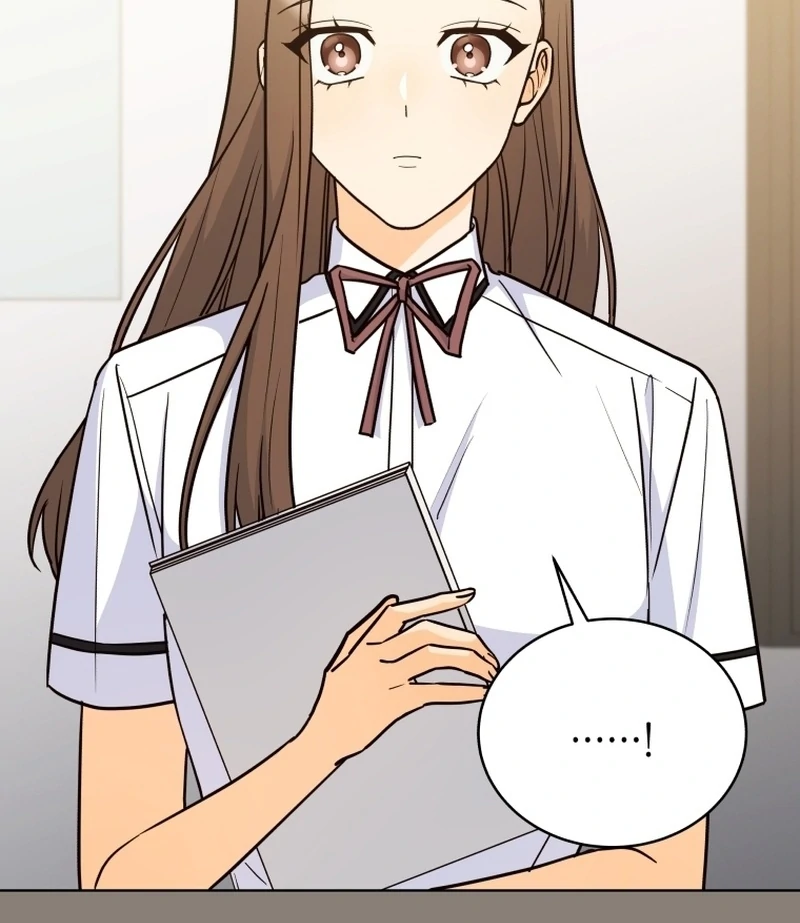 The man who fell in love with me Chapter 13 522 ch 13 62