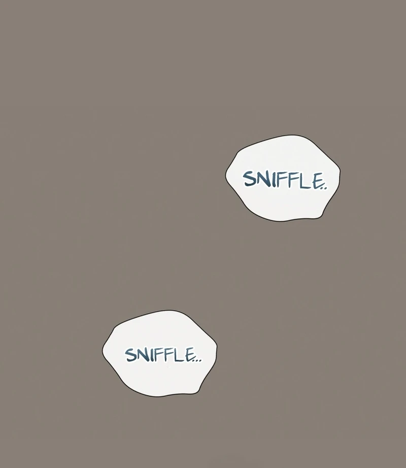 The man who fell in love with me Chapter 13 523 ch 13 63