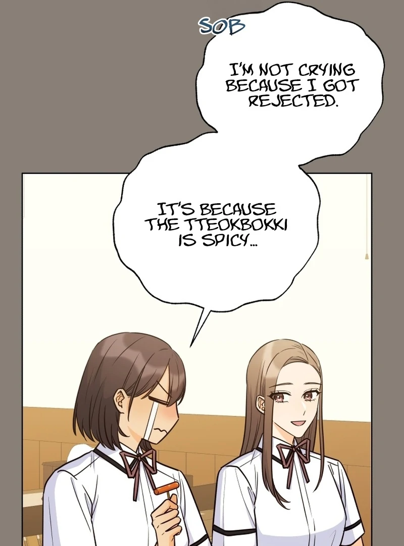 The man who fell in love with me Chapter 13 524 ch 13 64