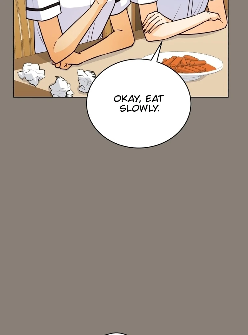 The man who fell in love with me Chapter 13 525 ch 13 65