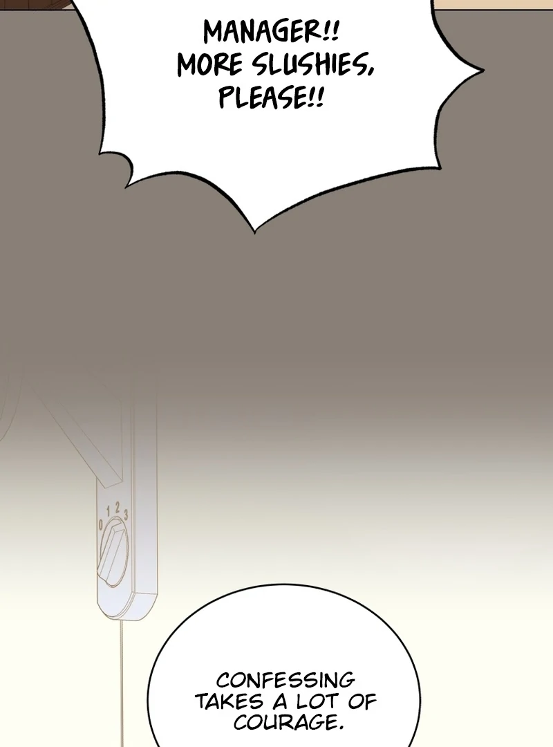 The man who fell in love with me Chapter 13 527 ch 13 67