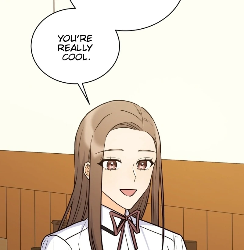 The man who fell in love with me Chapter 13 528 ch 13 68