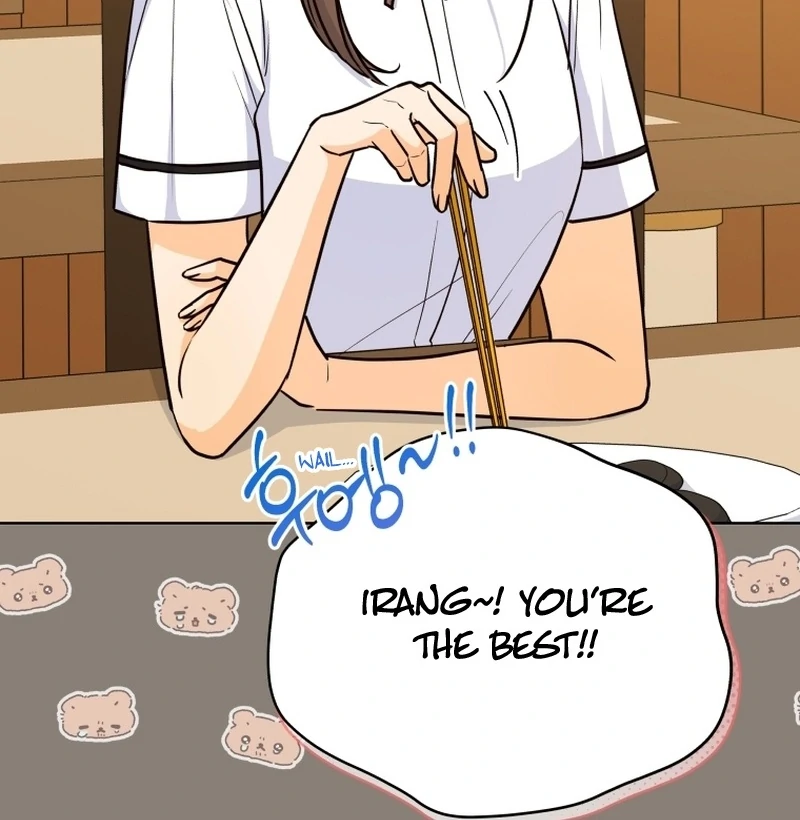 The man who fell in love with me Chapter 13 529 ch 13 69