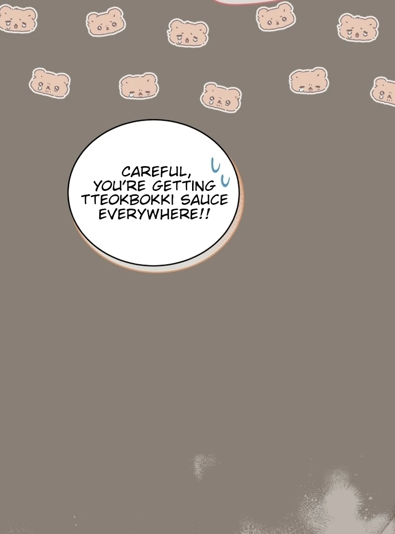 The man who fell in love with me Chapter 13 530 ch 13 70