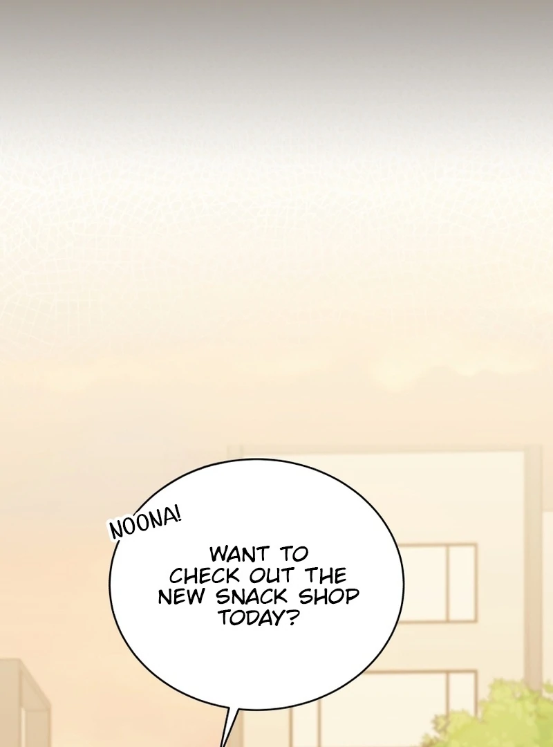 The man who fell in love with me Chapter 13 532 ch 13 72