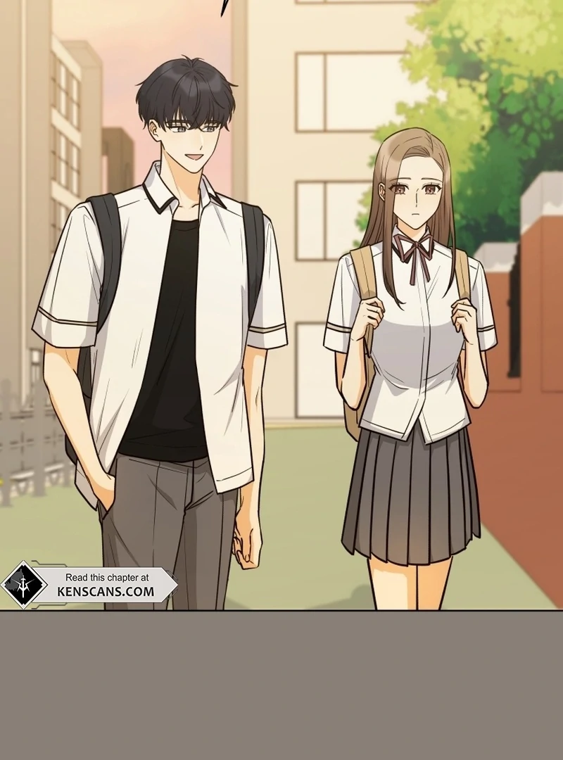 The man who fell in love with me Chapter 13 533 ch 13 73