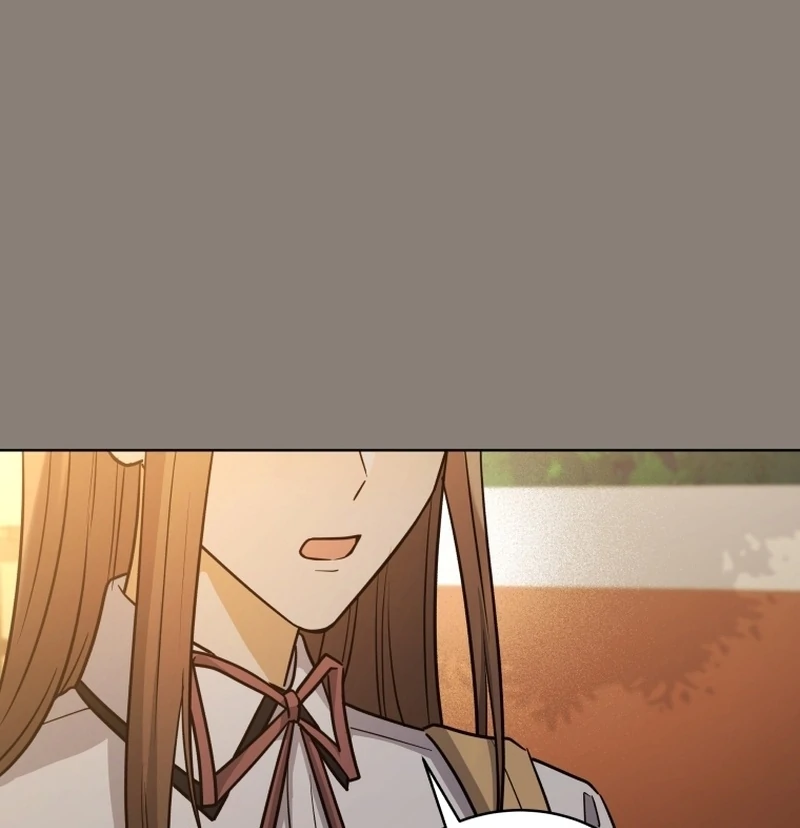 The man who fell in love with me Chapter 13 534 ch 13 74