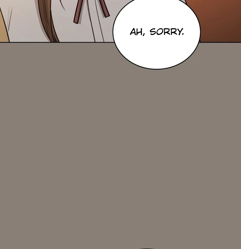 The man who fell in love with me Chapter 13 535 ch 13 75