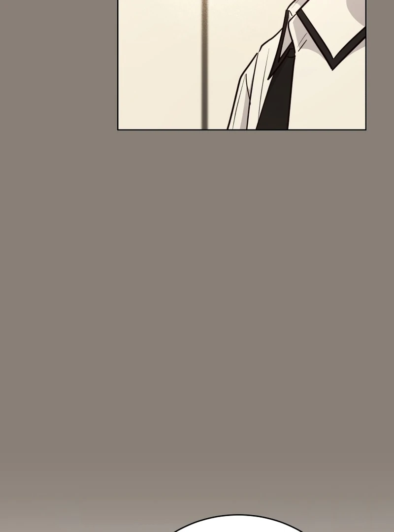 The man who fell in love with me Chapter 13 537 ch 13 77