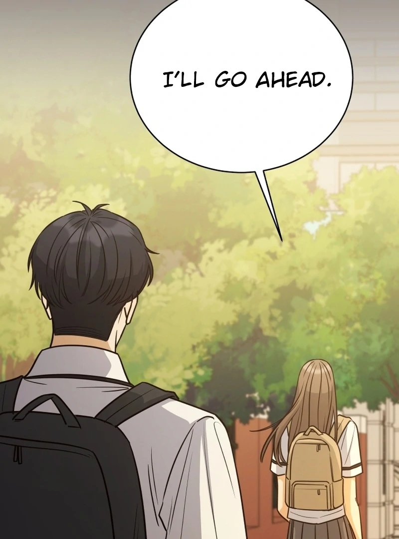 The man who fell in love with me Chapter 13 538 ch 13 78