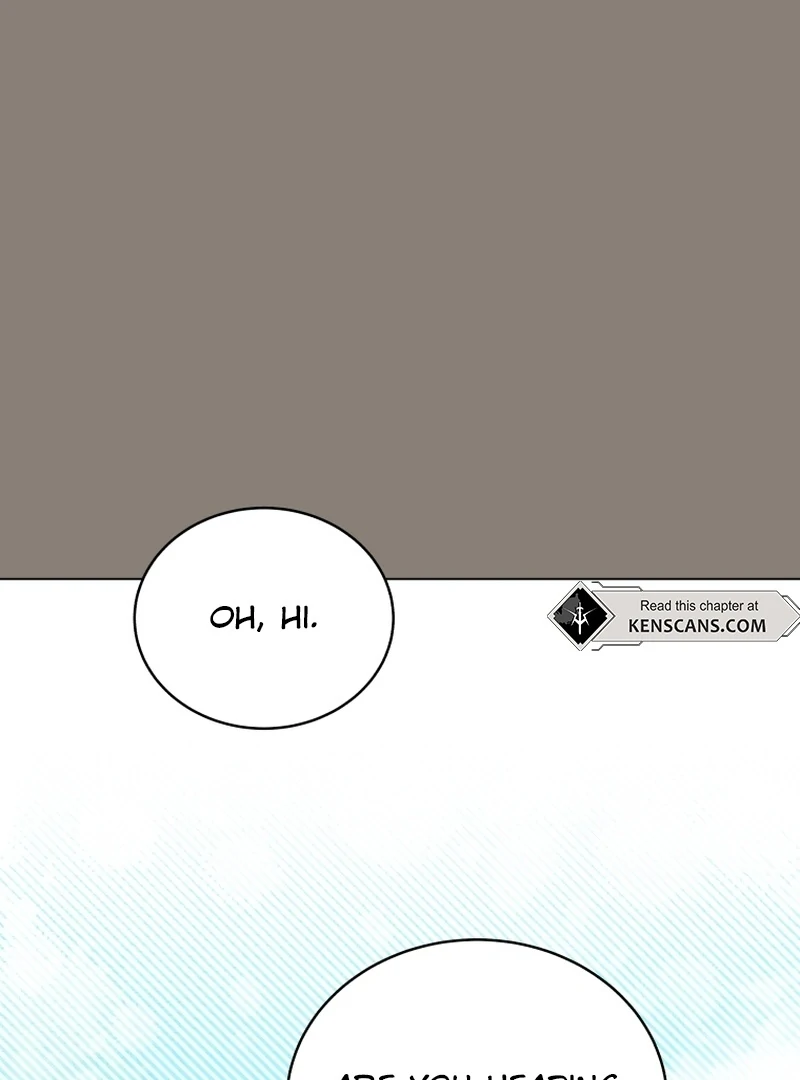 The man who fell in love with me Chapter 13 468 ch 13 8