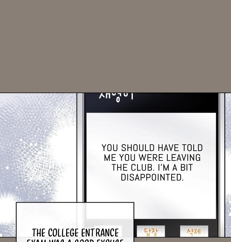 The man who fell in love with me Chapter 13 540 ch 13 80