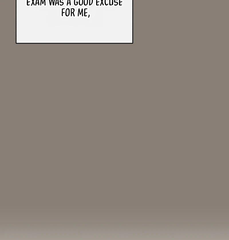 The man who fell in love with me Chapter 13 541 ch 13 81