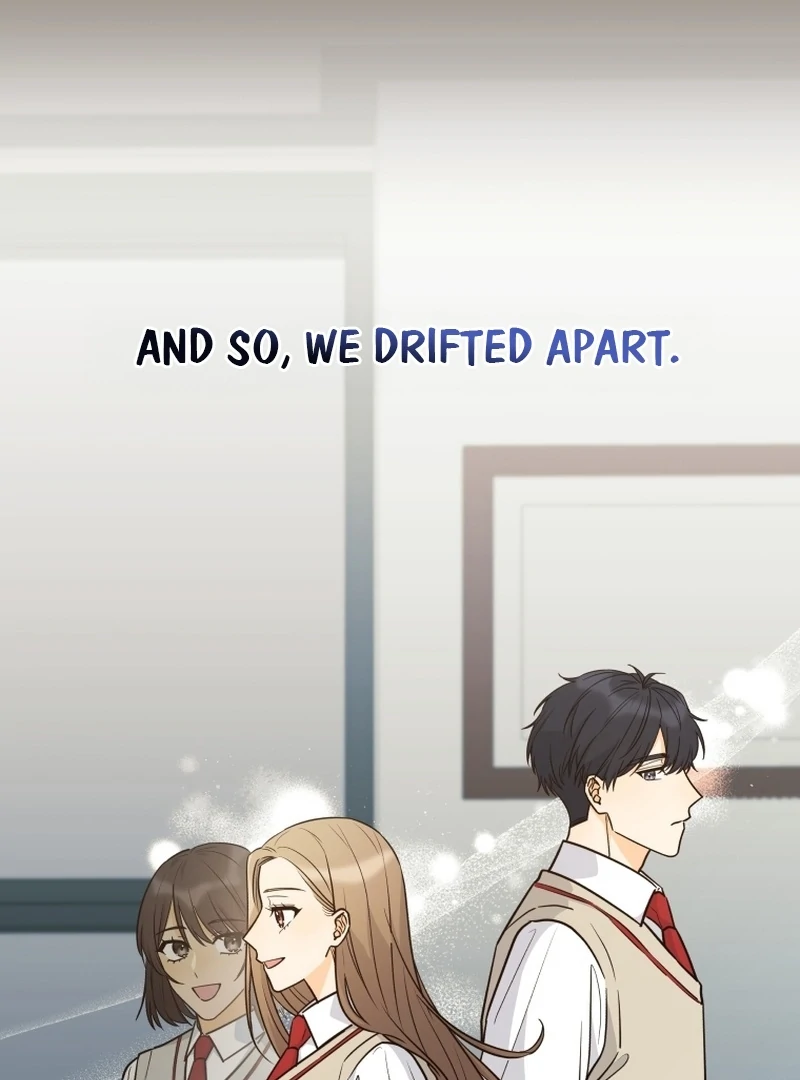 The man who fell in love with me Chapter 13 542 ch 13 82