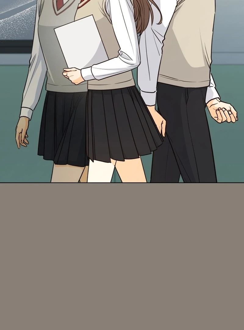 The man who fell in love with me Chapter 13 543 ch 13 83