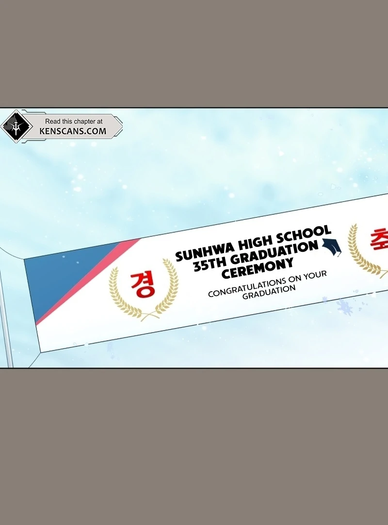 The man who fell in love with me Chapter 13 544 ch 13 84