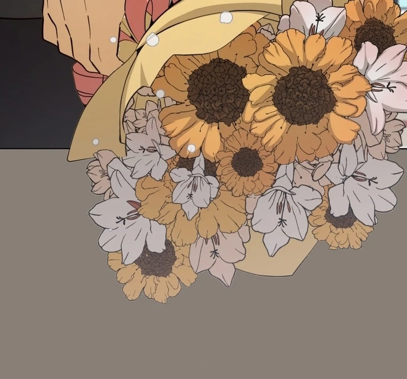 The man who fell in love with me Chapter 13 546 ch 13 86