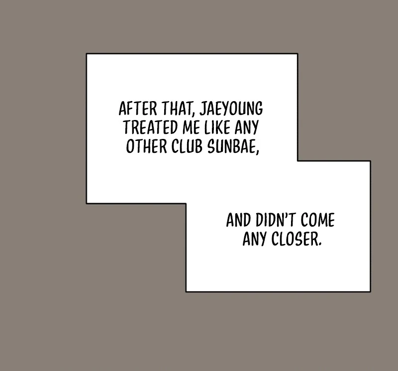 The man who fell in love with me Chapter 13 547 ch 13 87