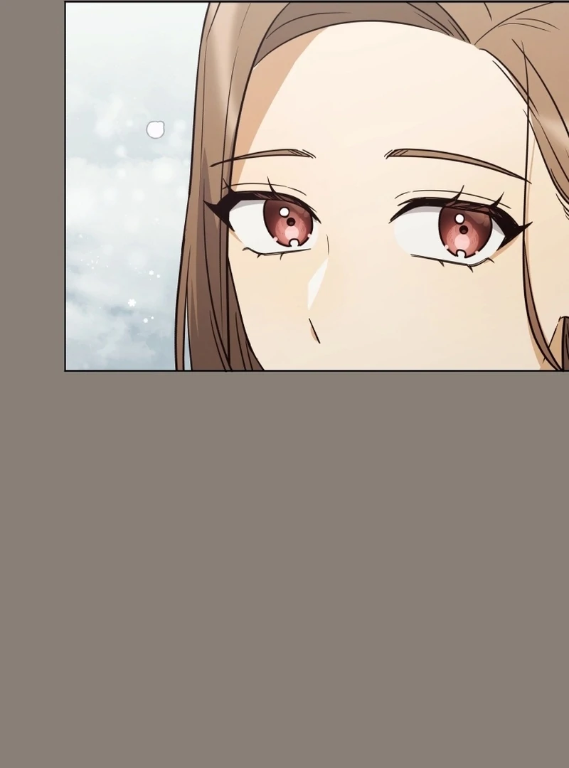 The man who fell in love with me Chapter 13 548 ch 13 88