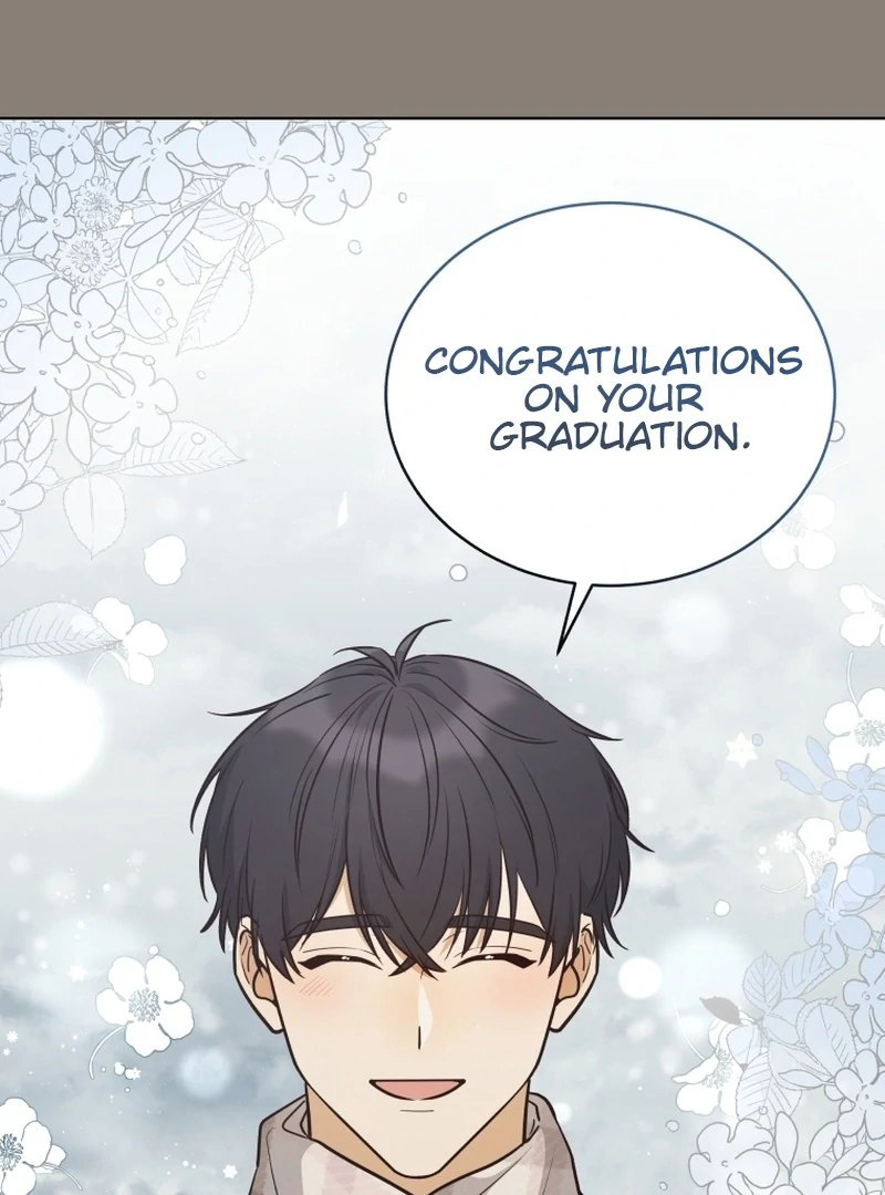 The man who fell in love with me Chapter 13 549 ch 13 89