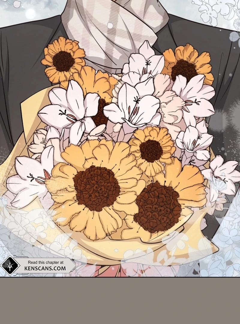 The man who fell in love with me Chapter 13 550 ch 13 90