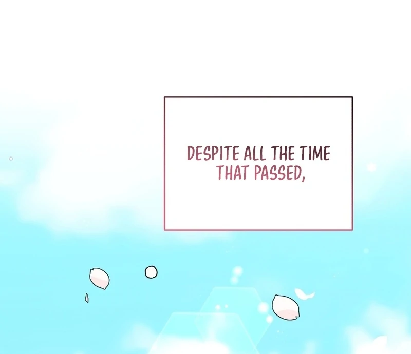 The man who fell in love with me Chapter 13 552 ch 13 92