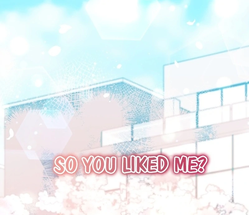 The man who fell in love with me Chapter 13 553 ch 13 93