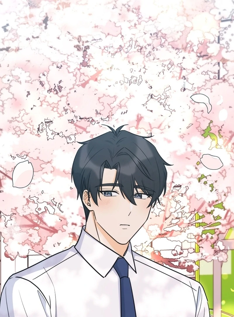 The man who fell in love with me Chapter 13 554 ch 13 94