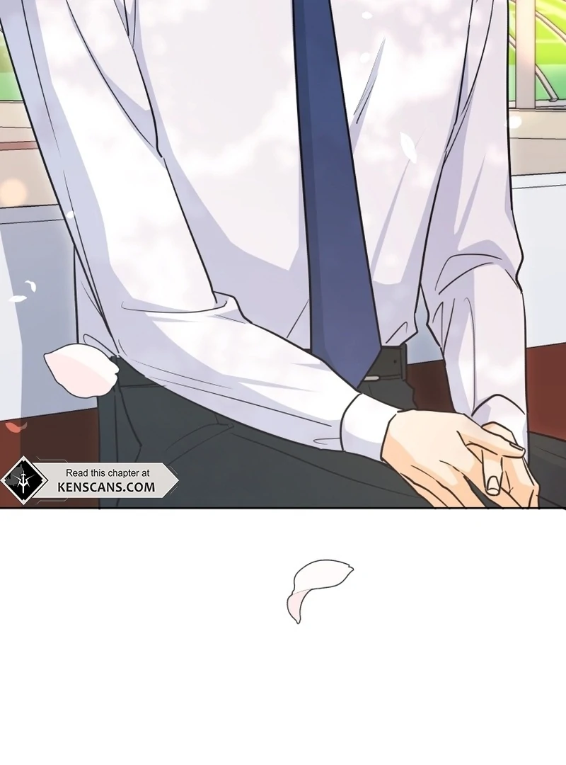 The man who fell in love with me Chapter 13 555 ch 13 95