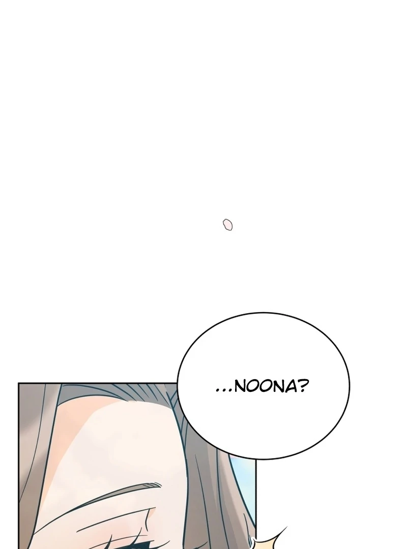 The man who fell in love with me Chapter 13 556 ch 13 96