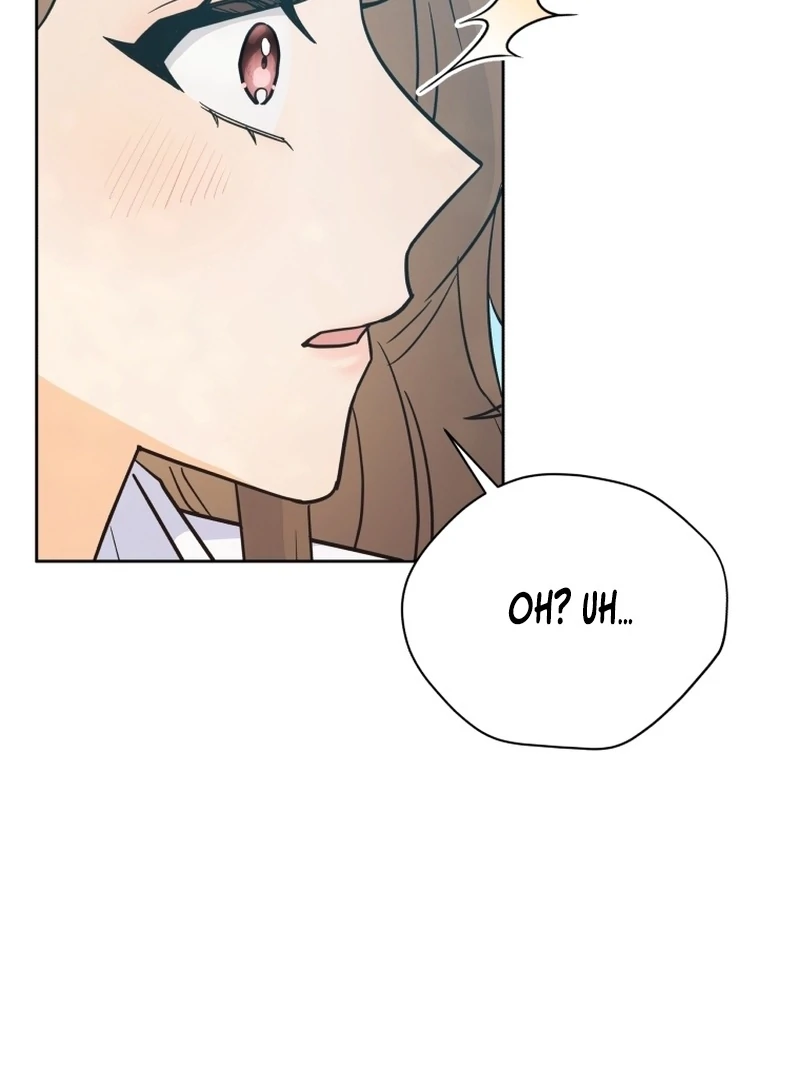 The man who fell in love with me Chapter 13 557 ch 13 97