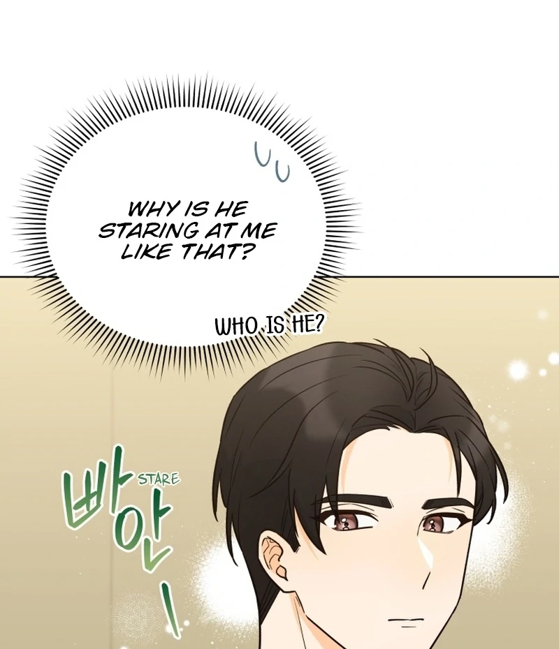 The man who fell in love with me Chapter 14 389 ch 14 10