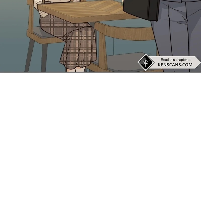 The man who fell in love with me Chapter 14 479 ch 14 100