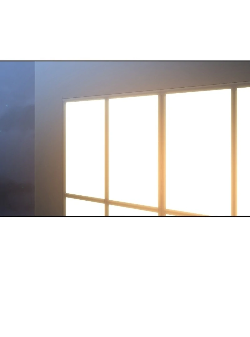 The man who fell in love with me Chapter 14 482 ch 14 103