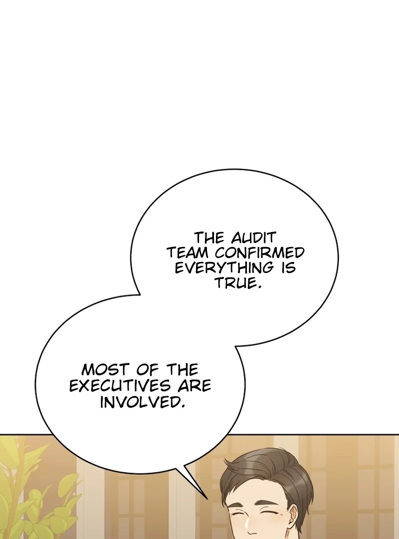 The man who fell in love with me Chapter 14 483 ch 14 104