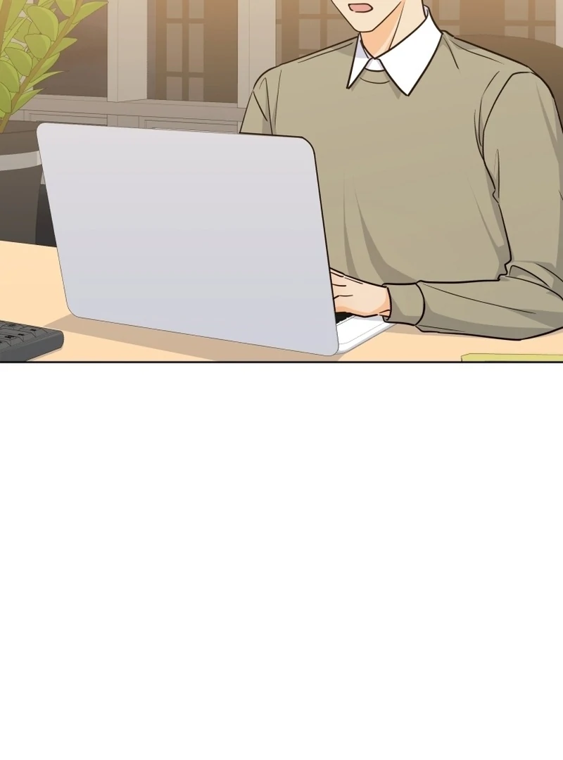 The man who fell in love with me Chapter 14 484 ch 14 105