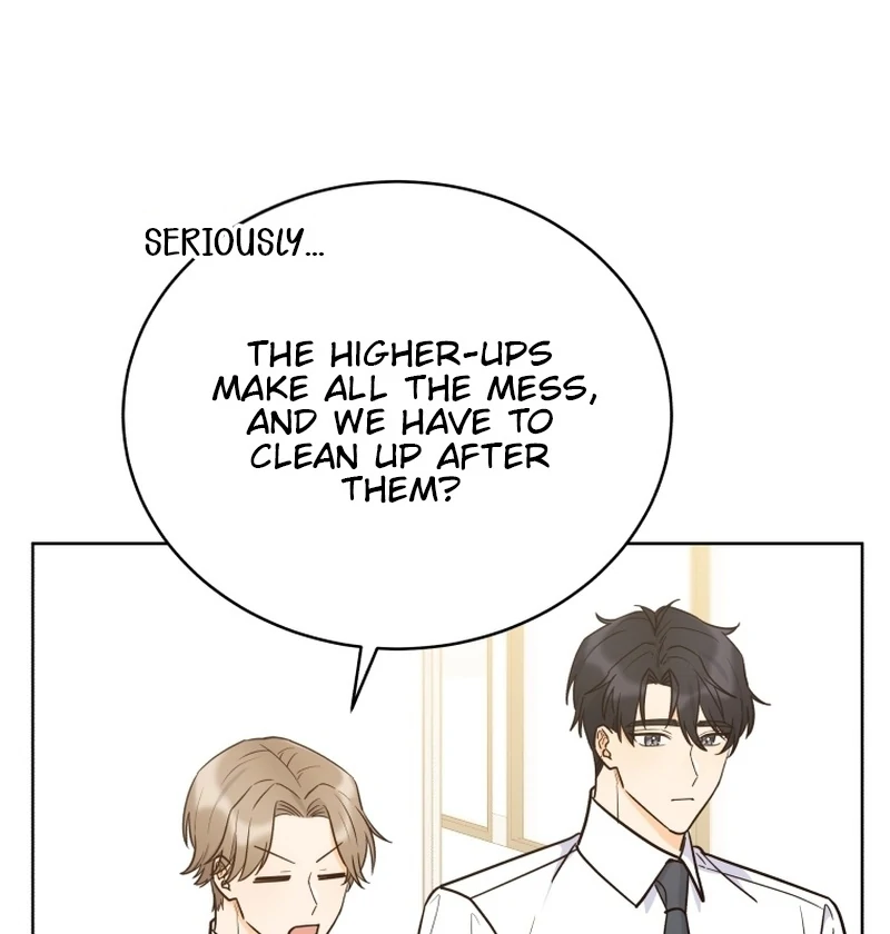 The man who fell in love with me Chapter 14 485 ch 14 106