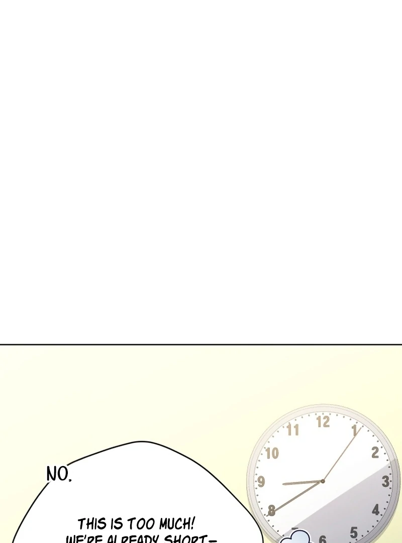 The man who fell in love with me Chapter 14 487 ch 14 108