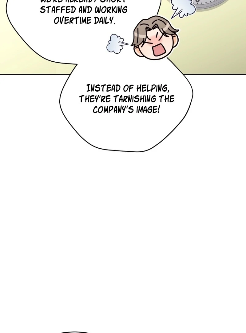 The man who fell in love with me Chapter 14 488 ch 14 109