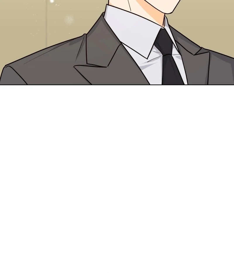 The man who fell in love with me Chapter 14 390 ch 14 11