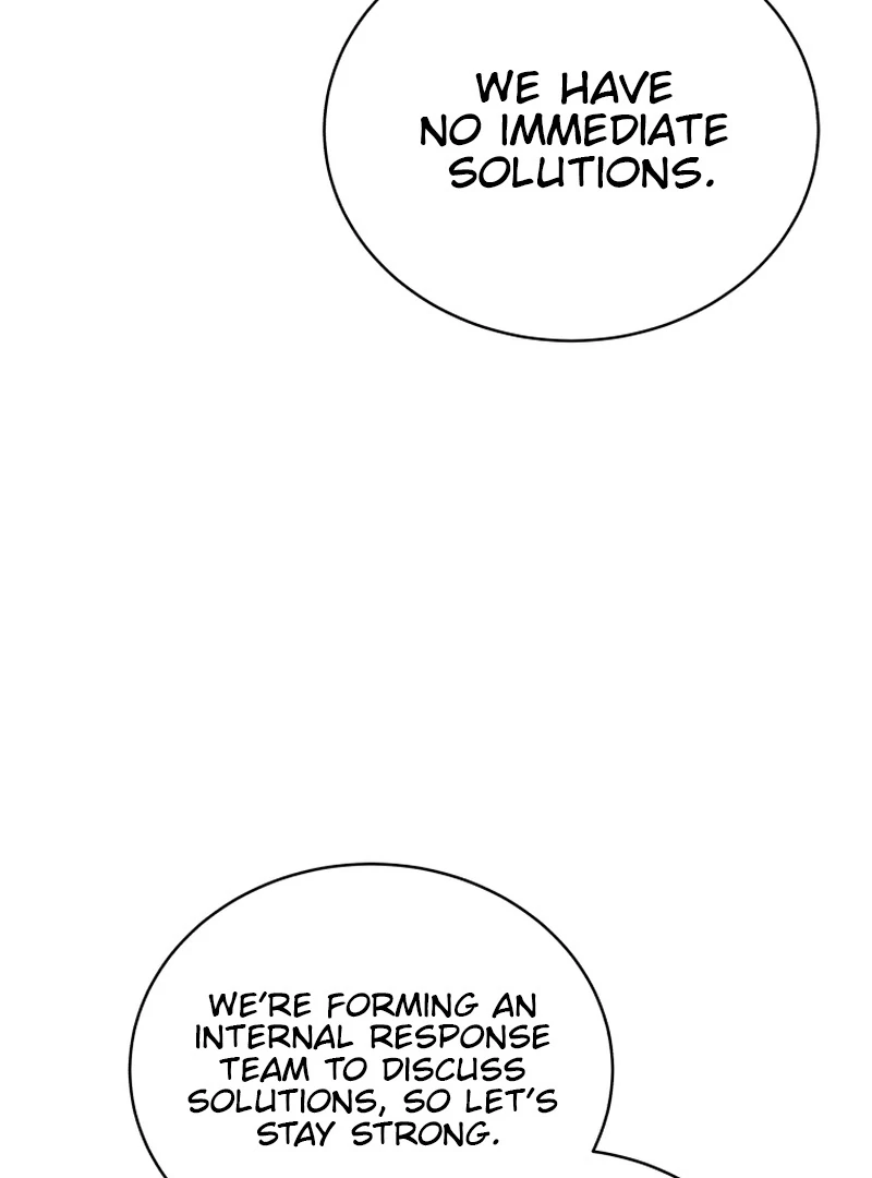 The man who fell in love with me Chapter 14 490 ch 14 111