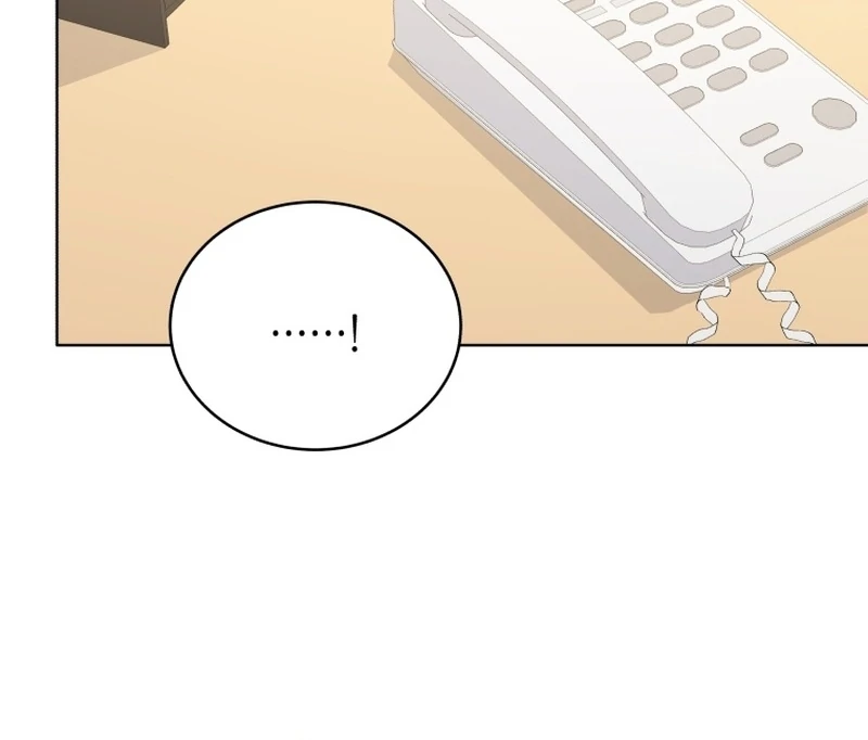 The man who fell in love with me Chapter 14 492 ch 14 113