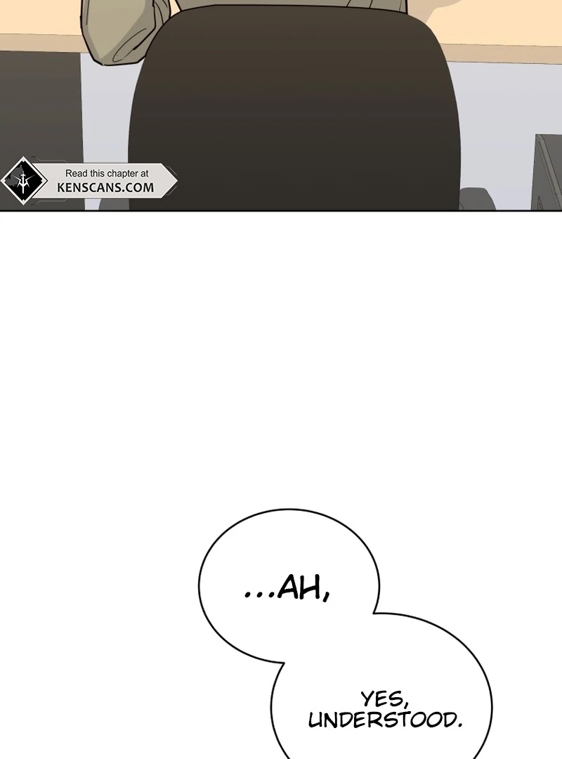 The man who fell in love with me Chapter 14 494 ch 14 115