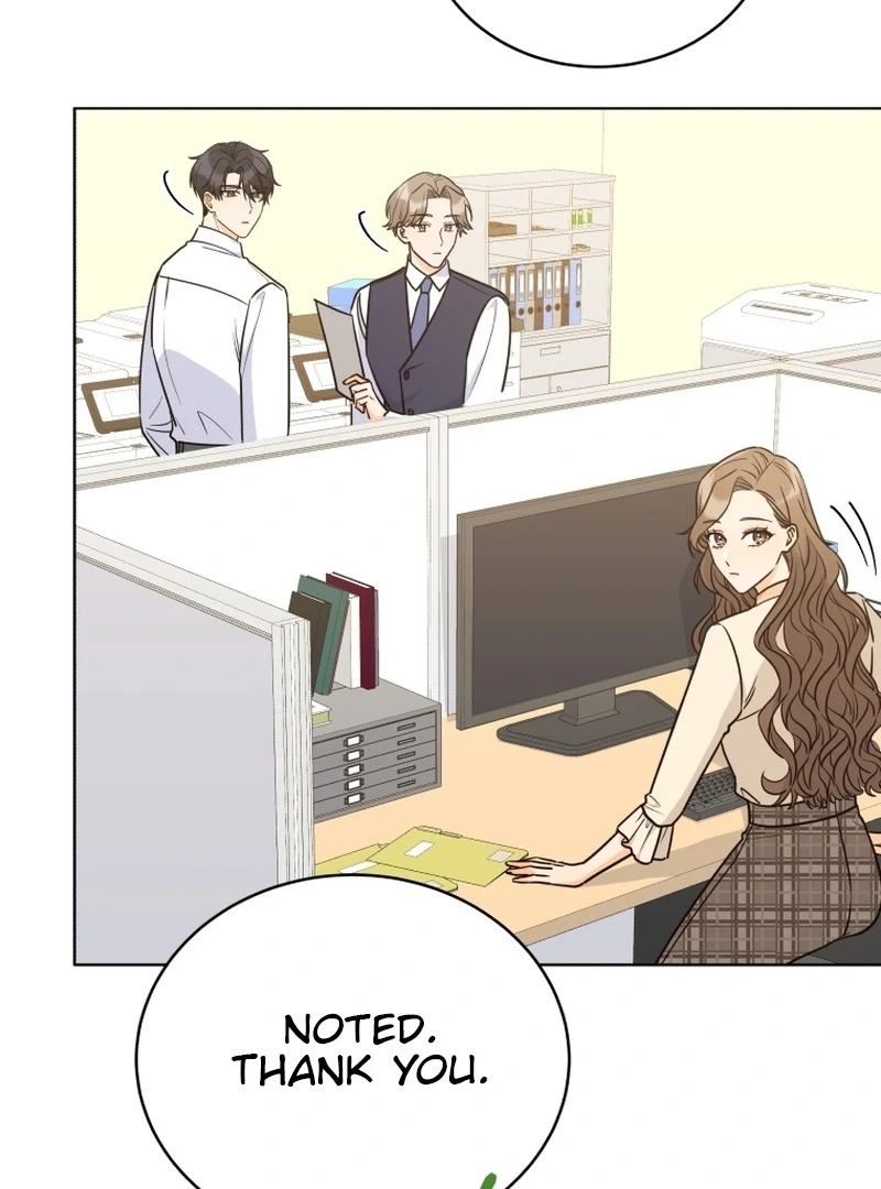 The man who fell in love with me Chapter 14 495 ch 14 116